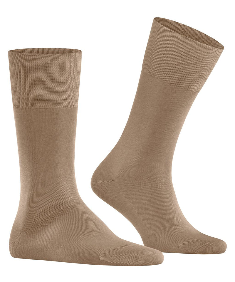 Tiago Men Socks