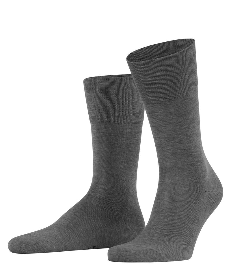 Tiago Men Socks