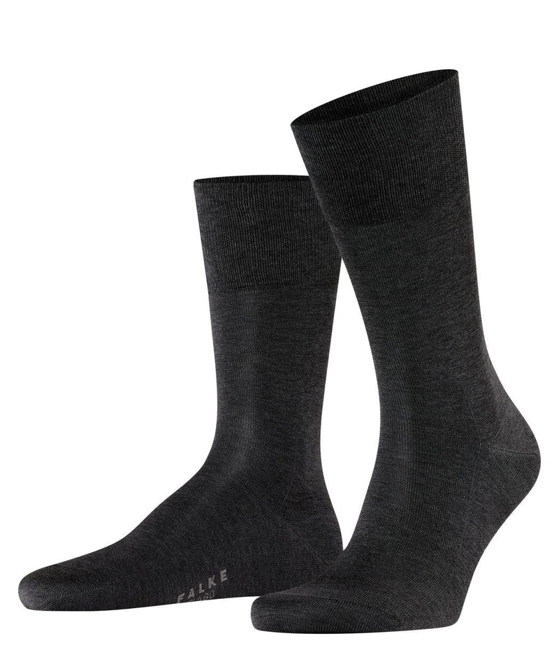 Tiago Men Socks