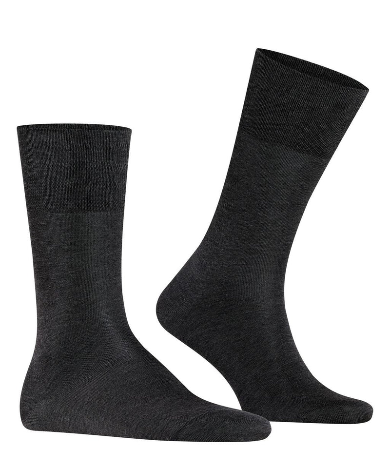 Tiago Men Socks