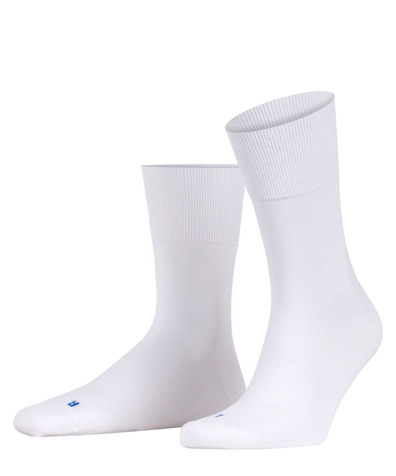 Run Unisex Socks