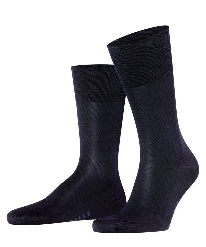 Tiago Men Socks
