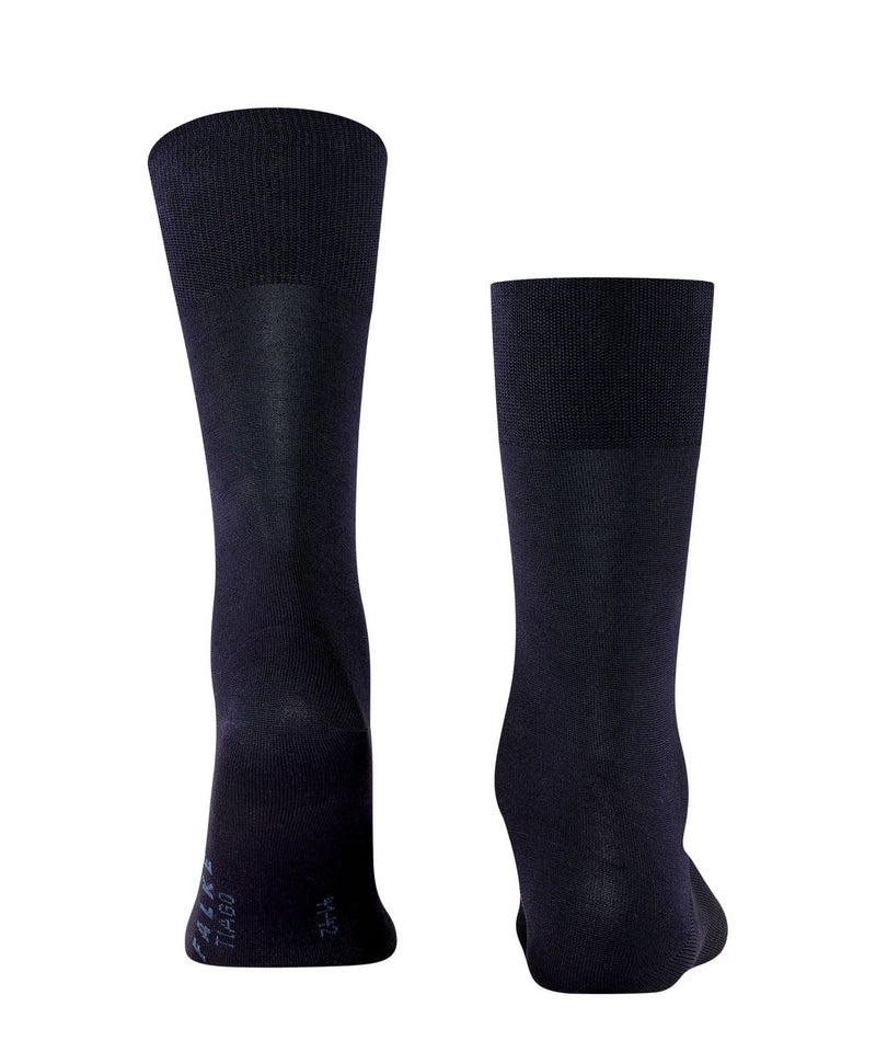 Tiago Men Socks