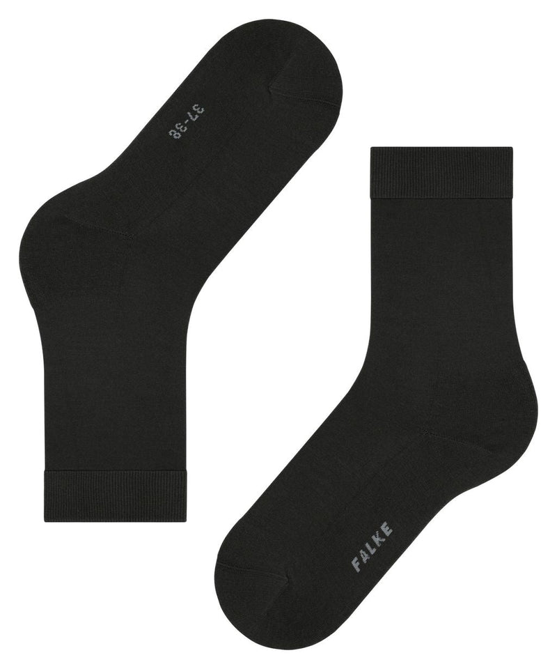 ClimaWool Women Socks