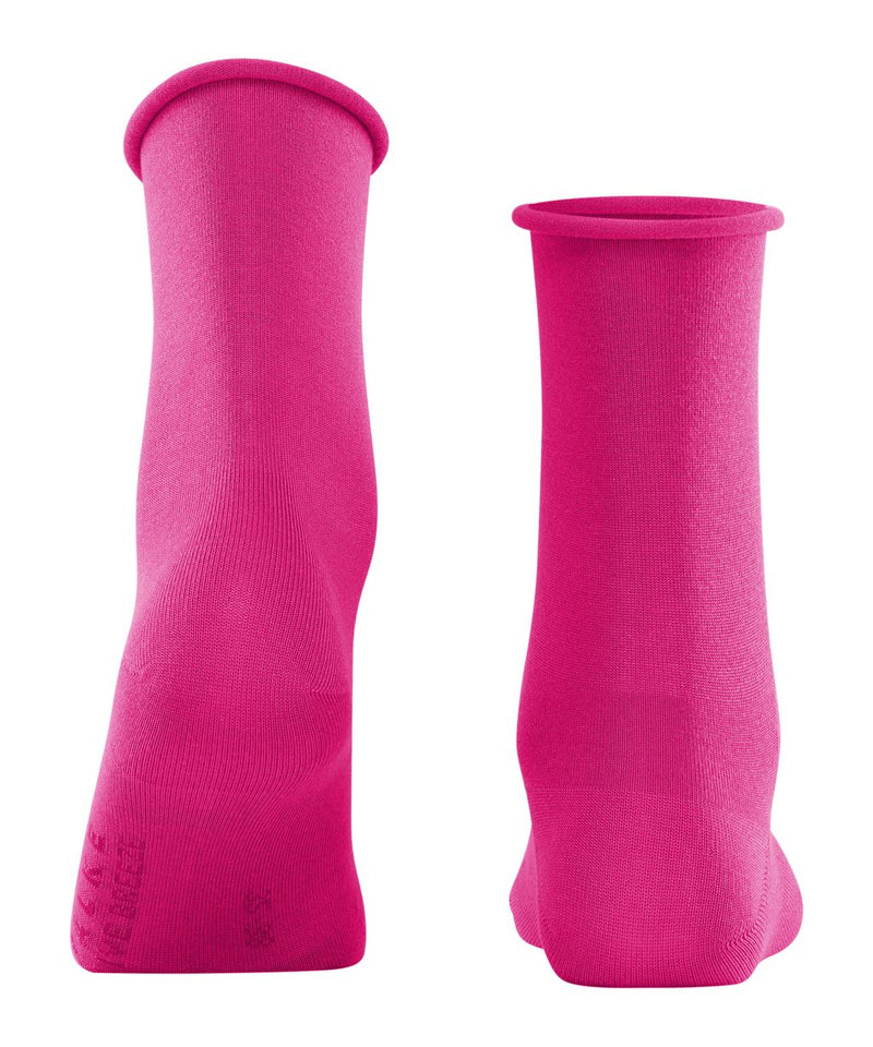 Active Breeze Women Socks