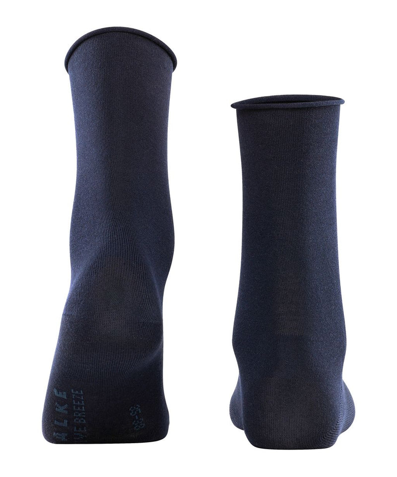 Active Breeze Women Socks