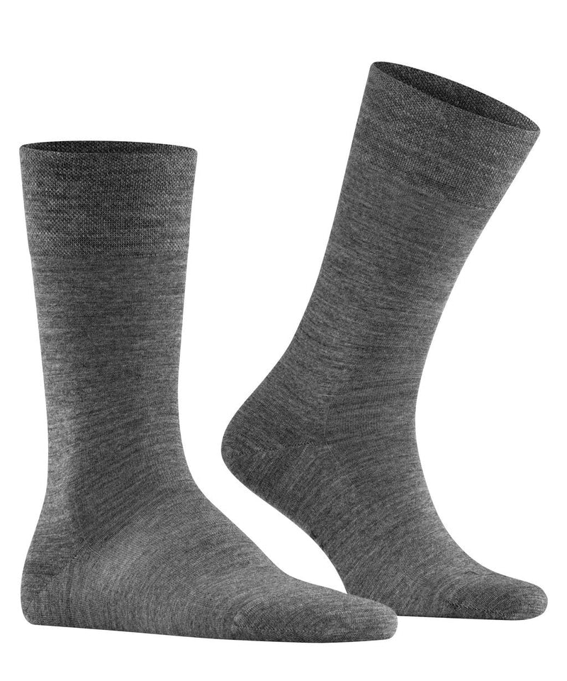 Sensitive Berlin Men Socks
