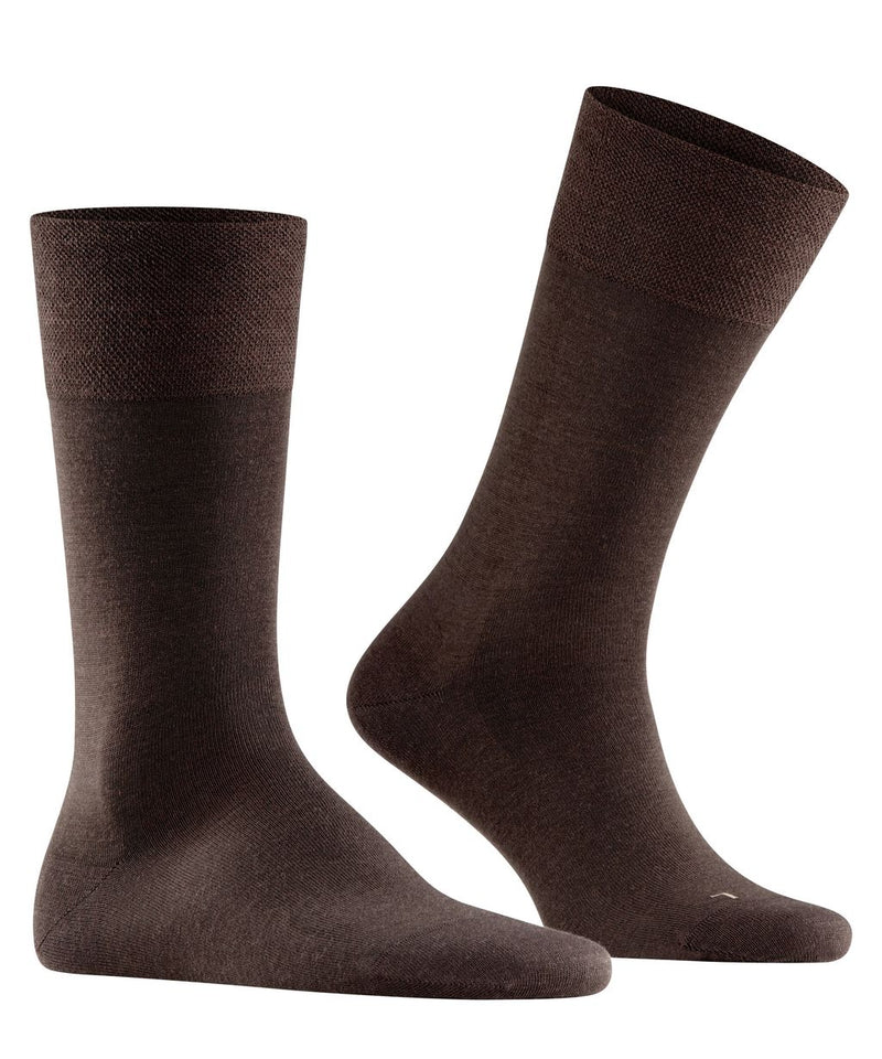 Sensitive Berlin Men Socks