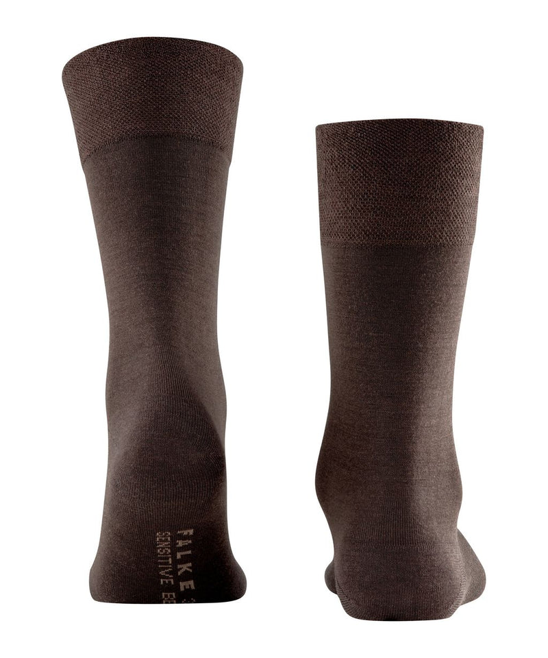 Sensitive Berlin Men Socks