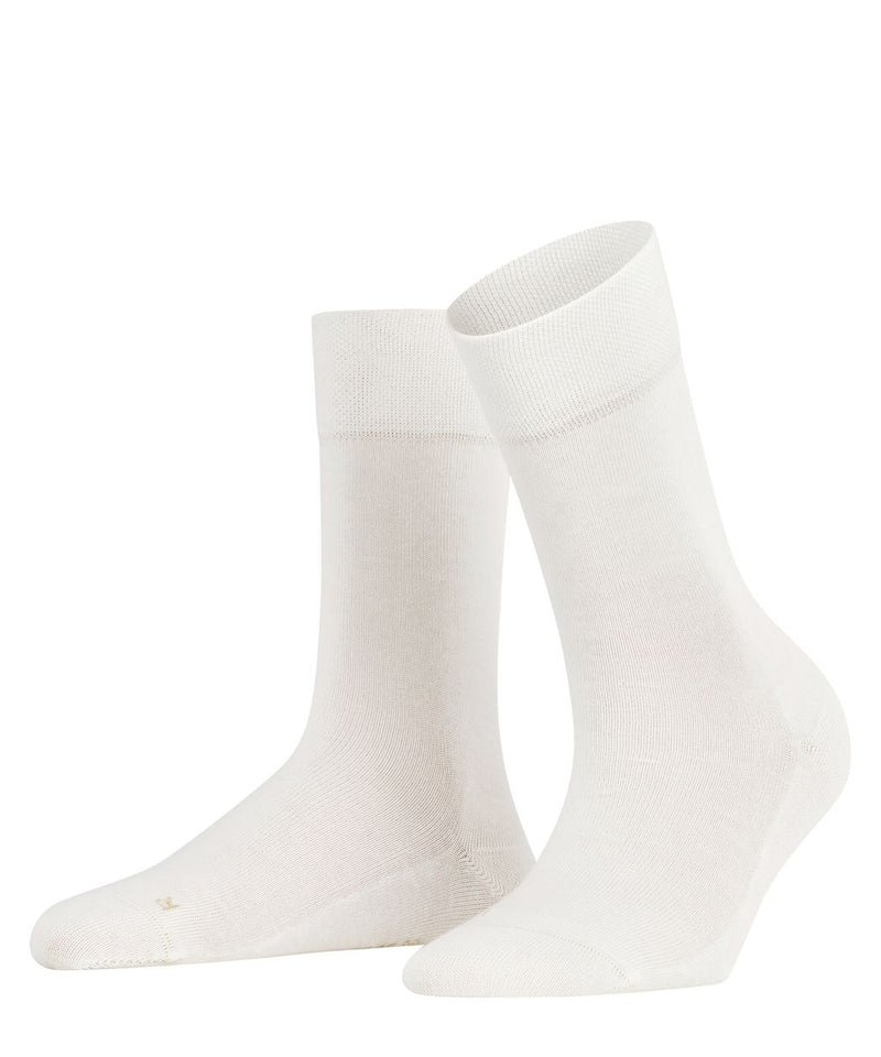 Sensitive London Women Socks