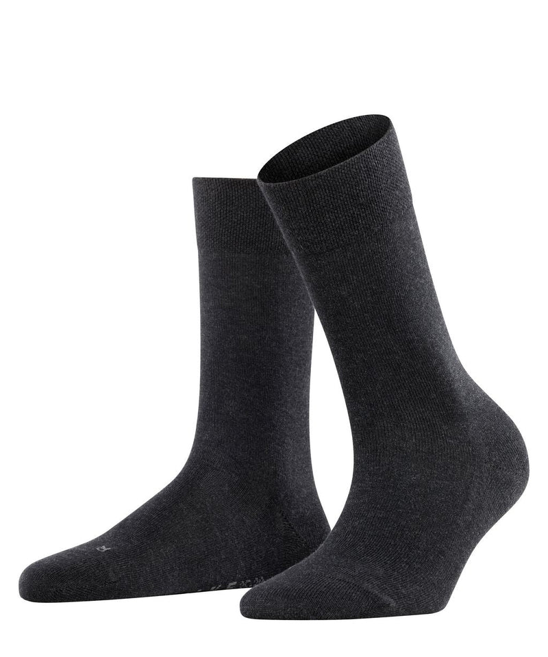 Sensitive London Women Socks