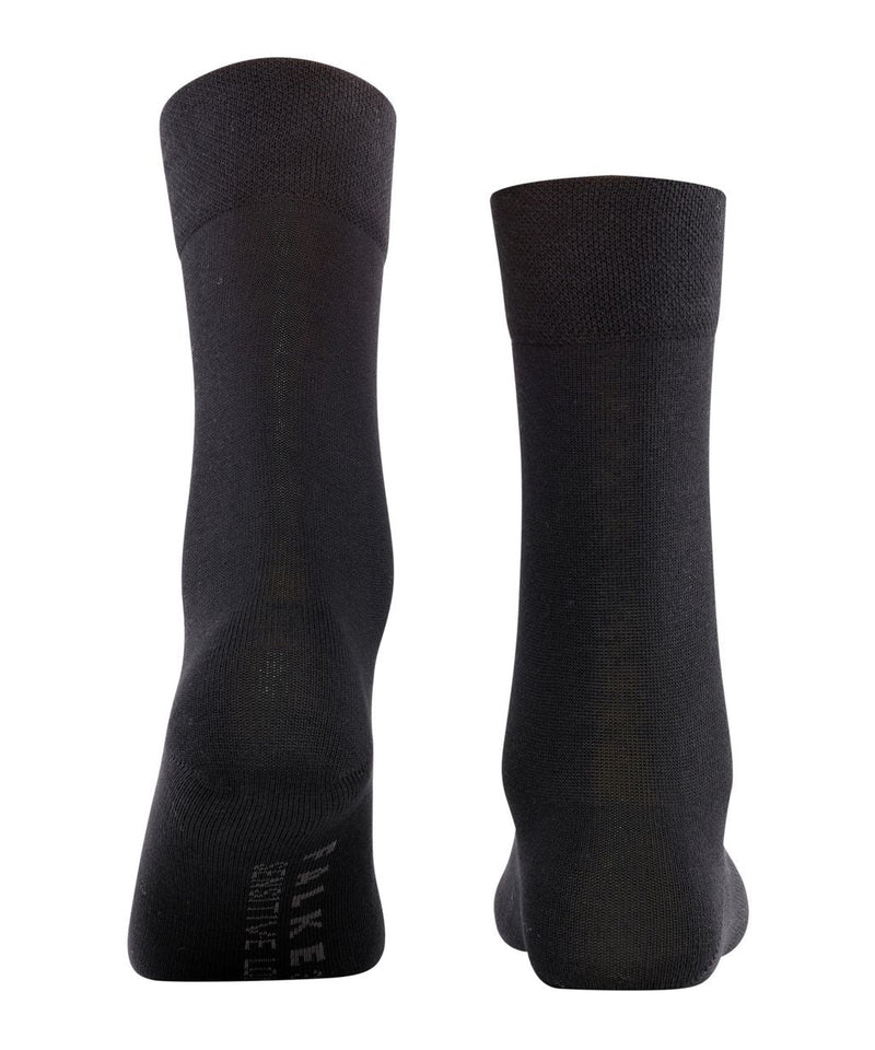 Sensitive London Women Socks