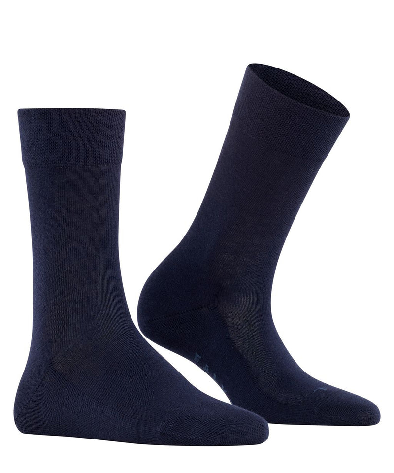 Sensitive London Women Socks