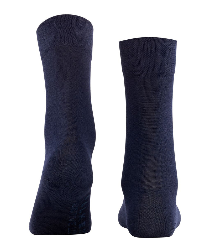 Sensitive London Women Socks