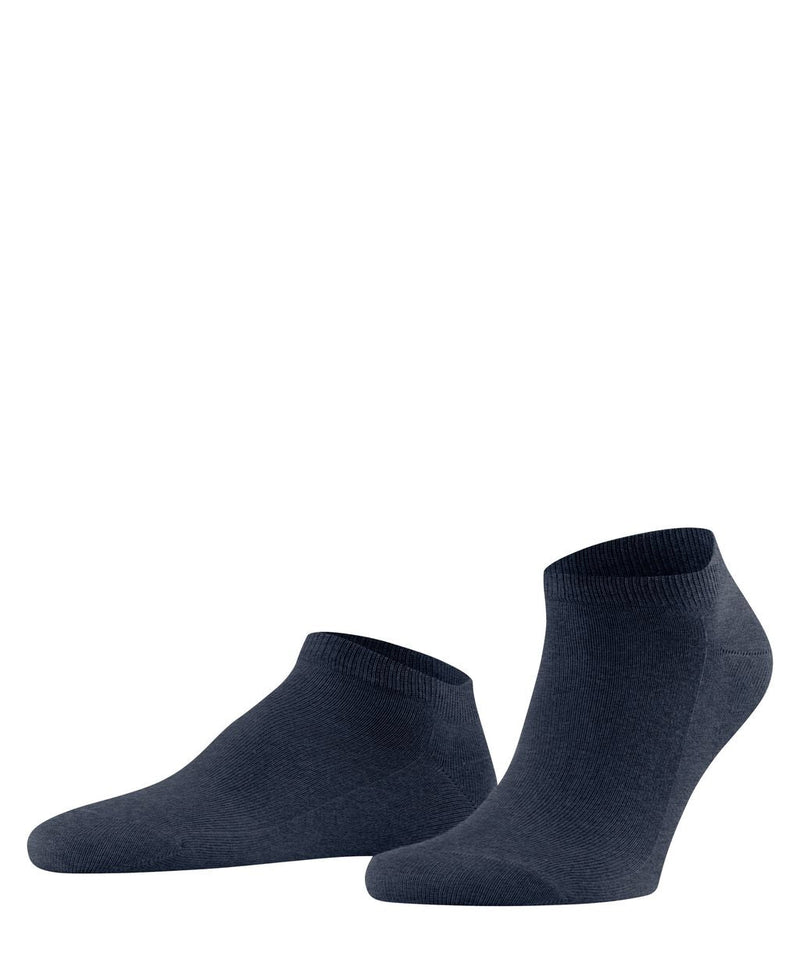 Family Men Sneaker socks