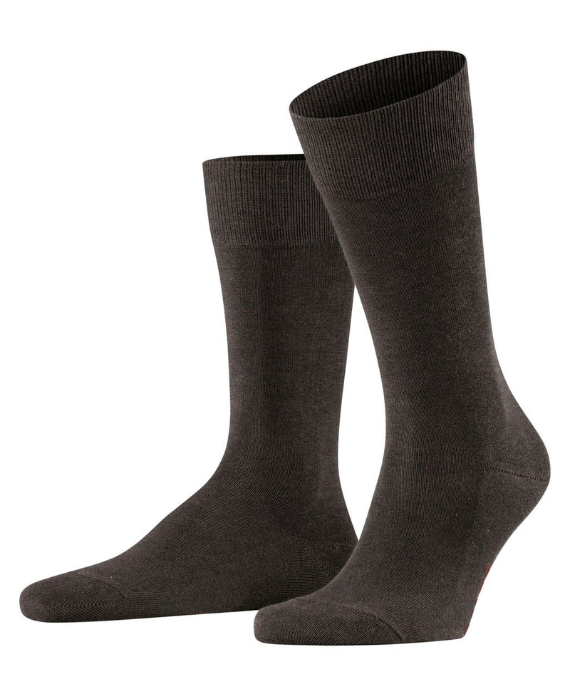 Family Men Socks