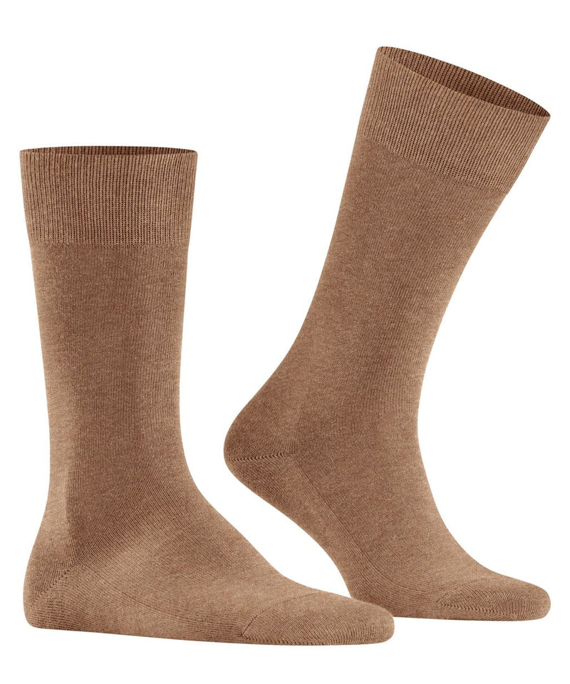 Family Men Socks