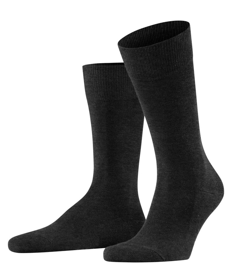 Family Men Socks