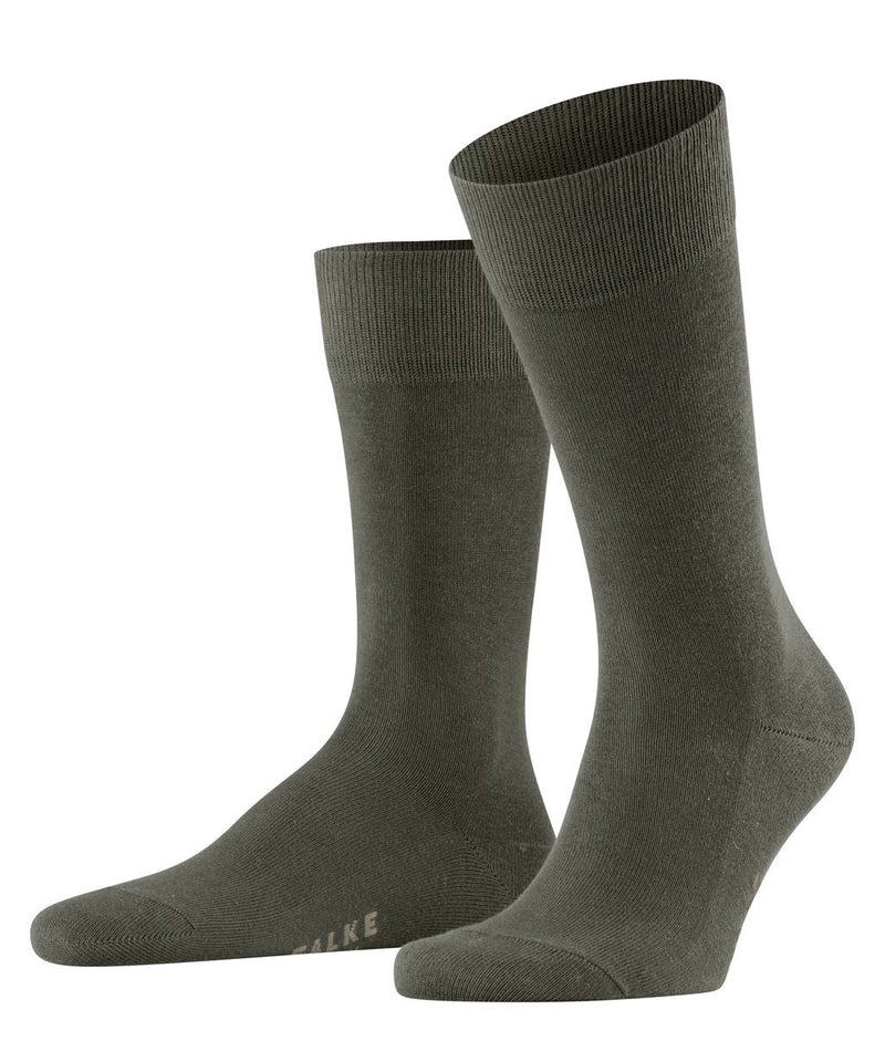 Family Men Socks