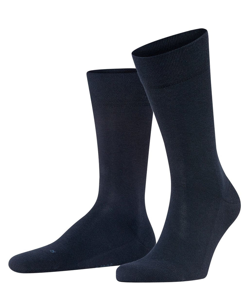 Sensitive London Men Socks