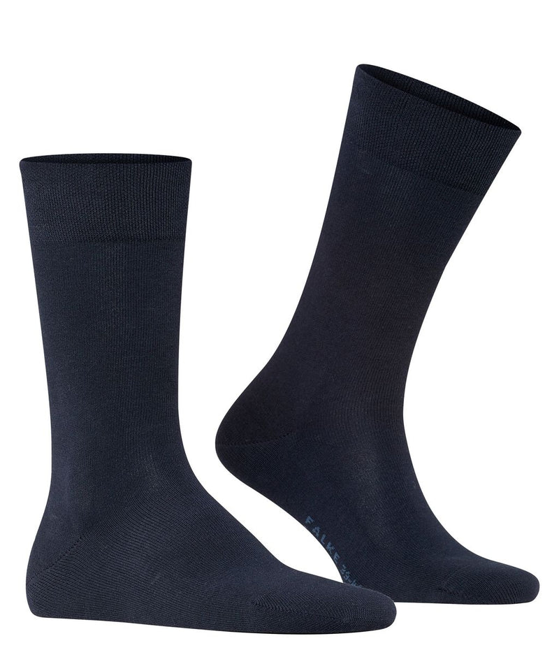 Sensitive London Men Socks