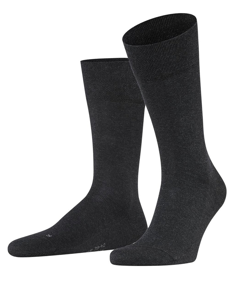 Sensitive London Men Socks