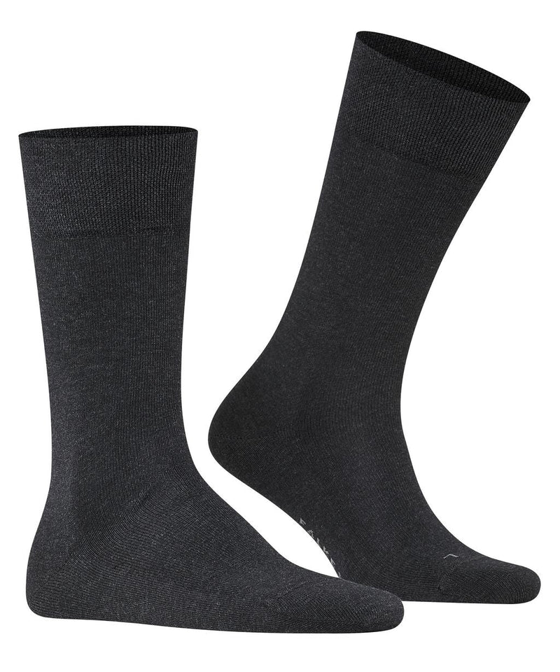Sensitive London Men Socks