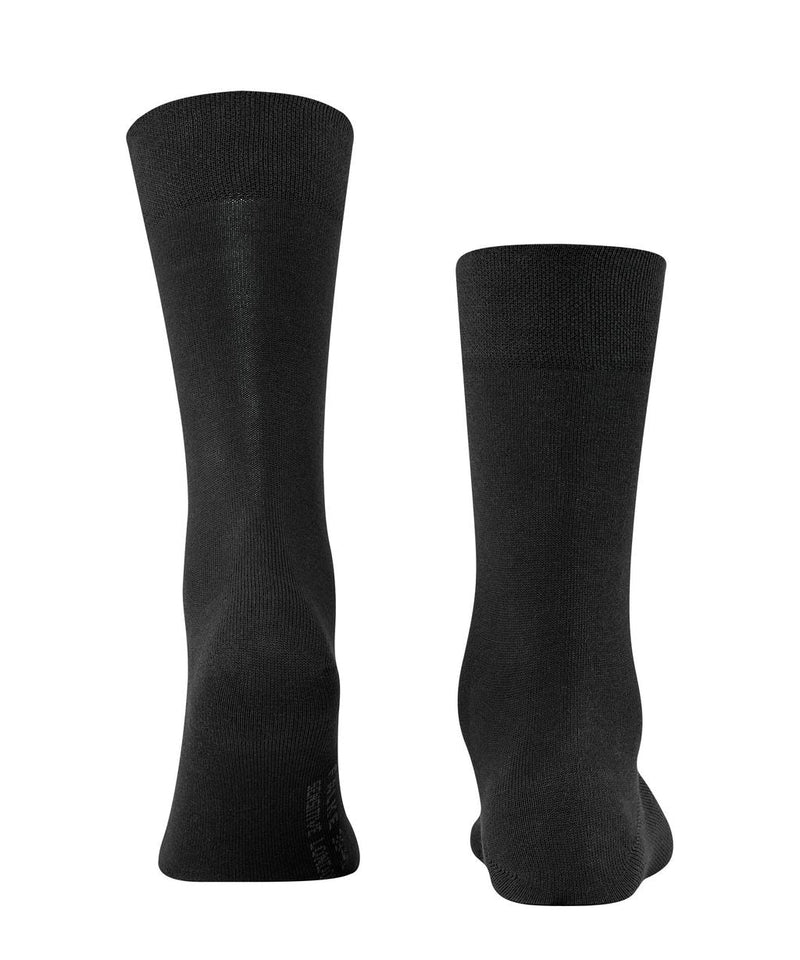 Sensitive London Men Socks