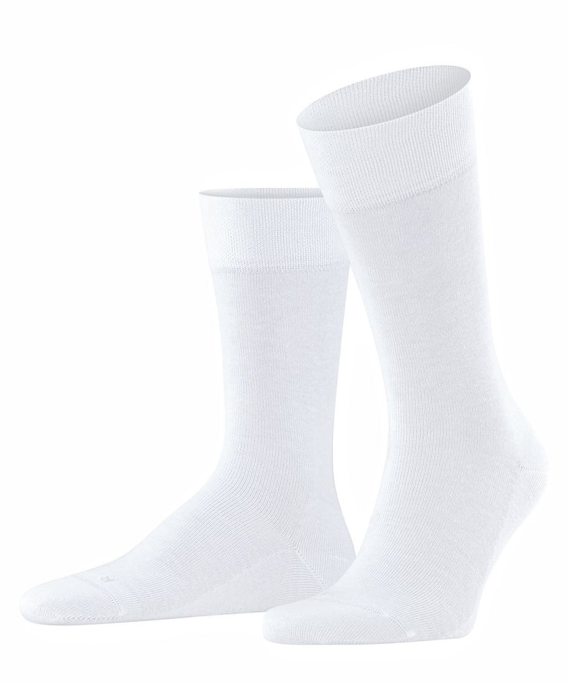 Sensitive London Men Socks
