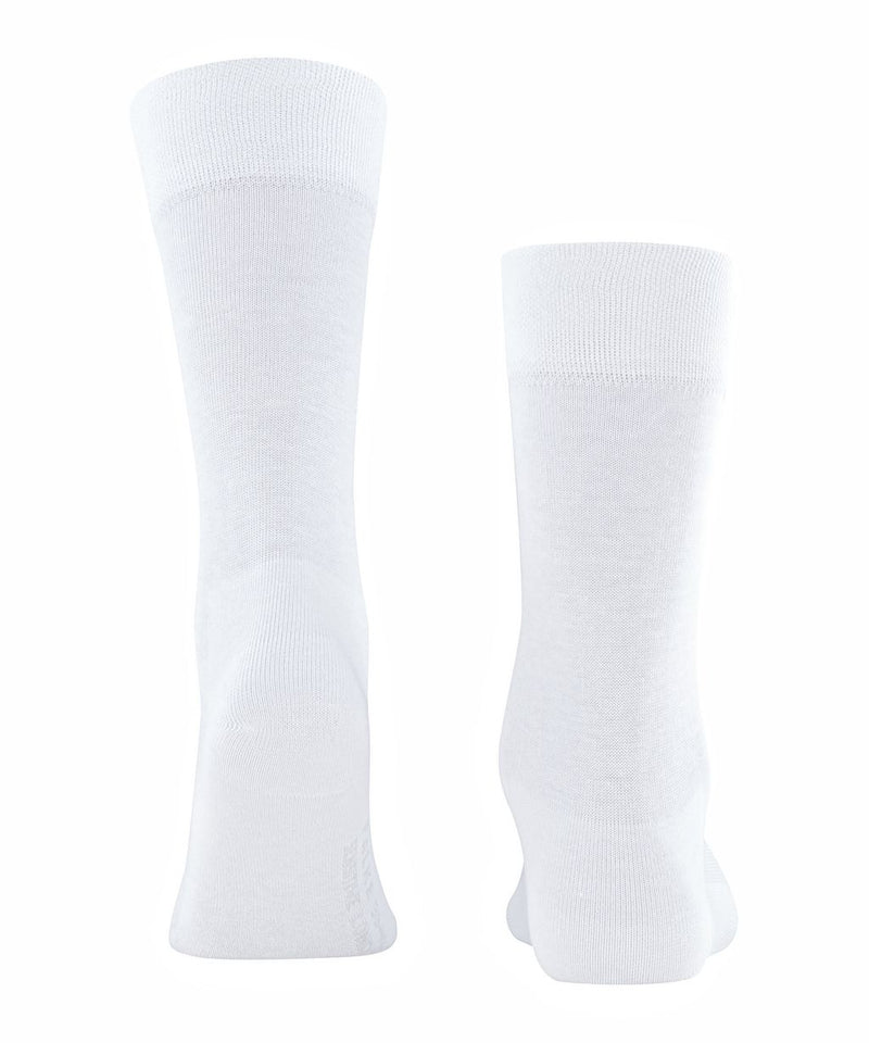 Sensitive London Men Socks