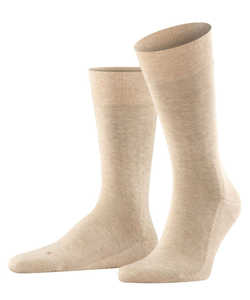 Sensitive London Men Socks
