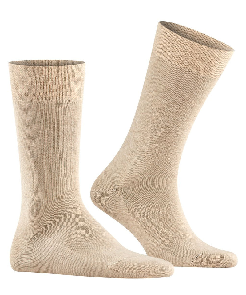 Sensitive London Men Socks