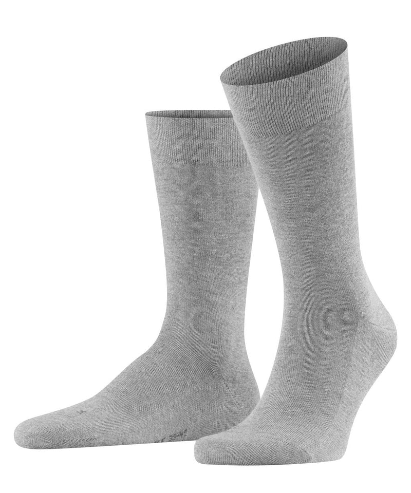 Sensitive London Men Socks