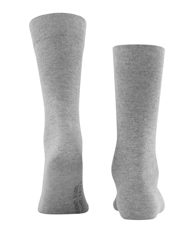 Sensitive London Men Socks