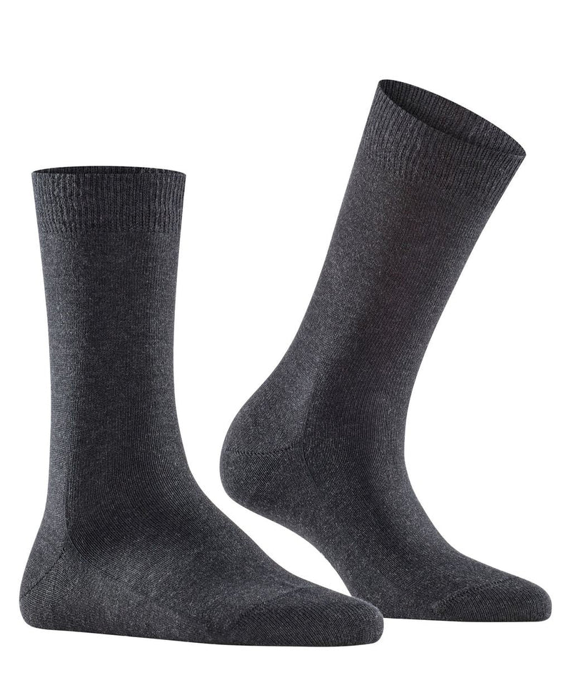 Family Women Socks