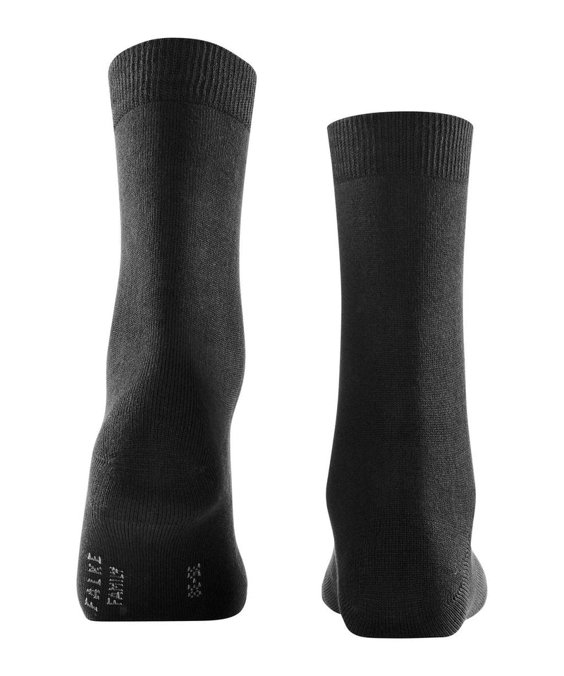 Family Women Socks