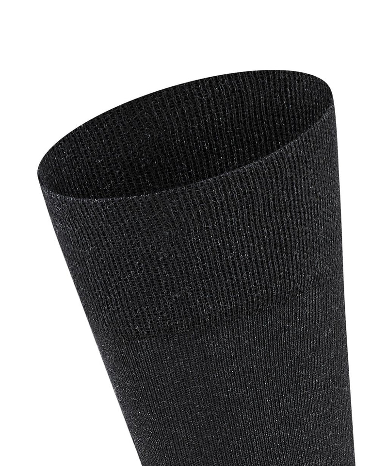 Sensitive London Men Socks