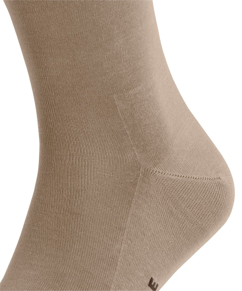 Tiago Men Socks