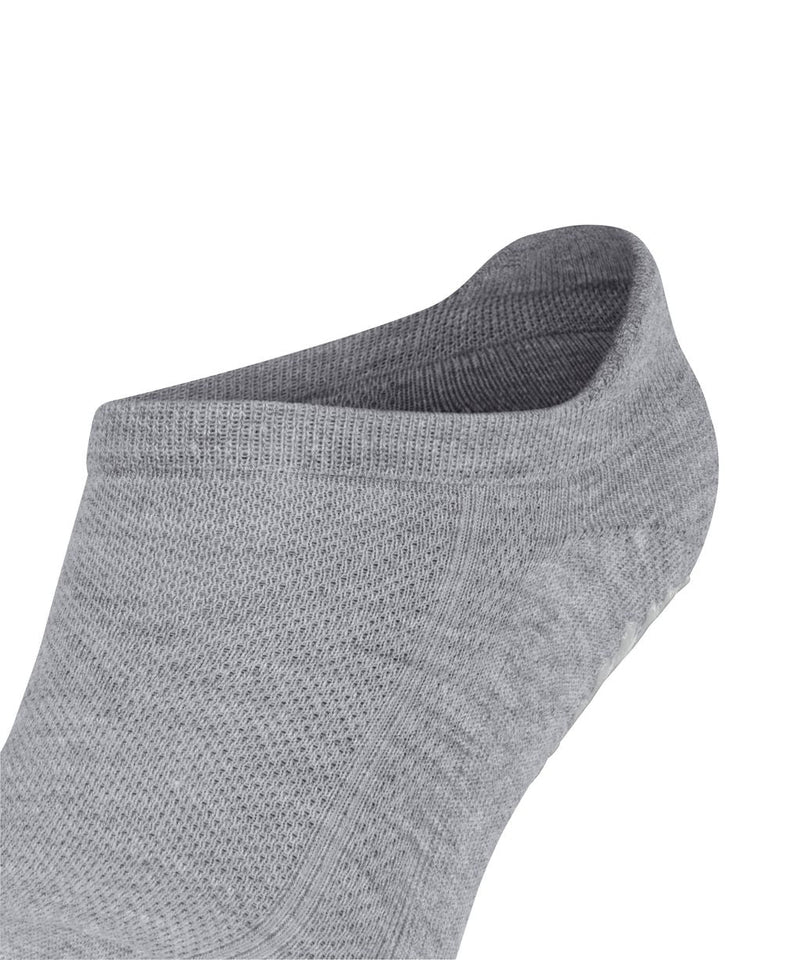 Cool Kick Unisex House socks