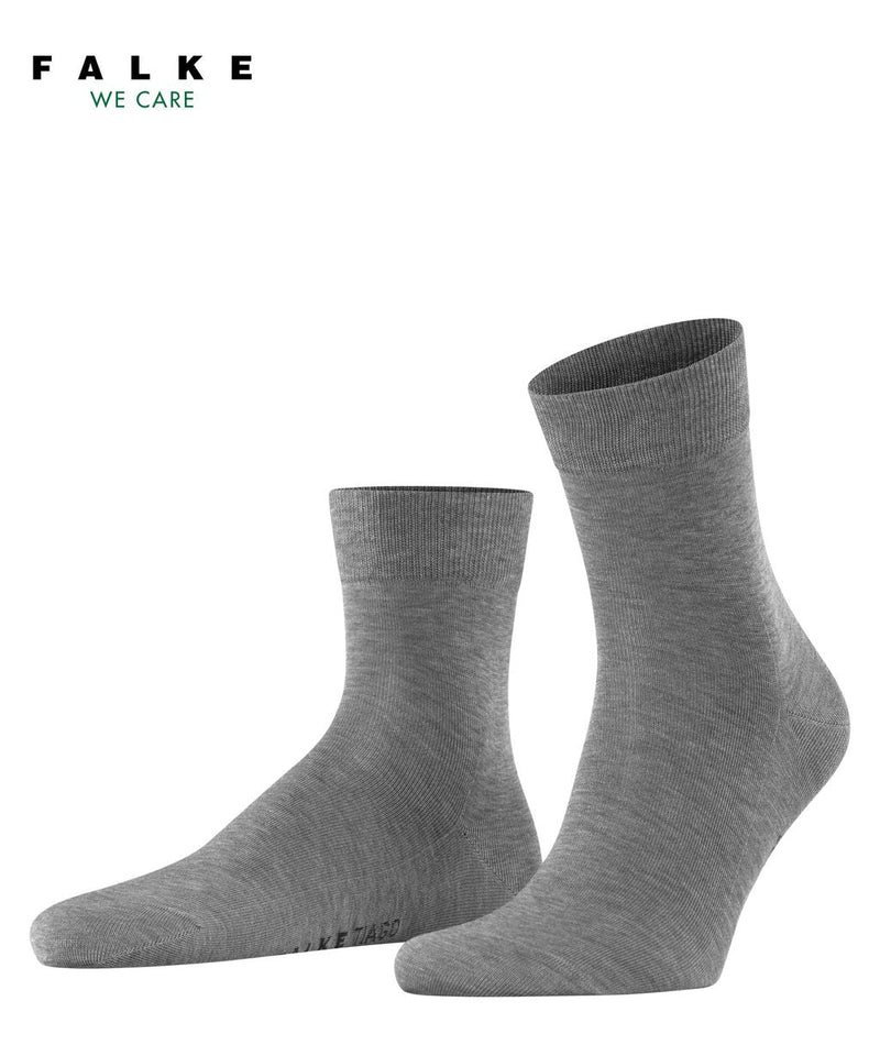 Tiago Men Short sock
