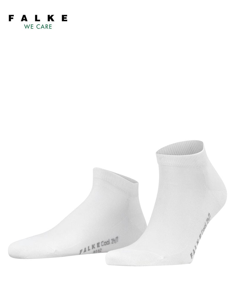 Cool 24/7 Men Sneaker socks