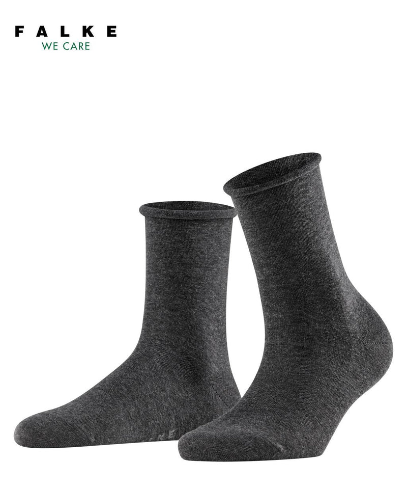 Active Breeze Women Socks