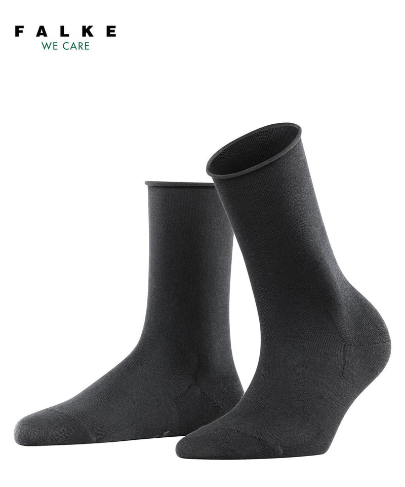 Active Breeze Women Socks