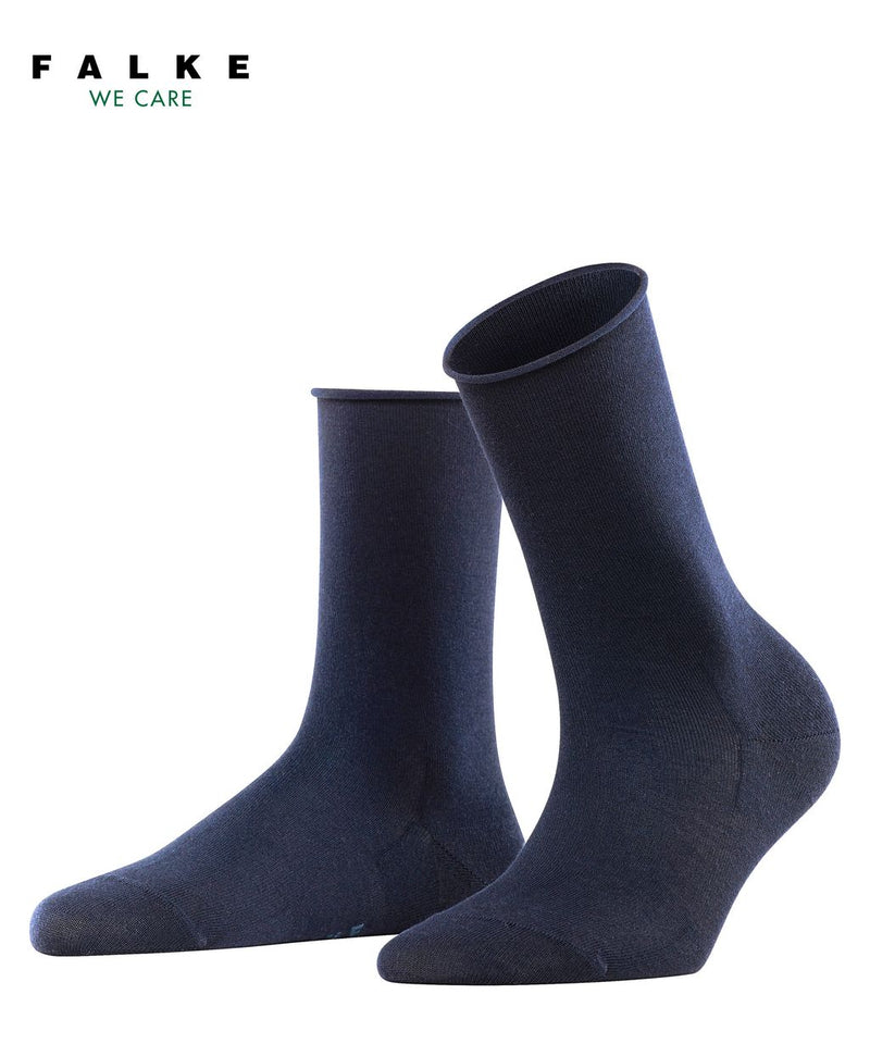Active Breeze Women Socks