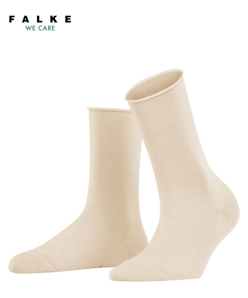 Active Breeze Women Socks