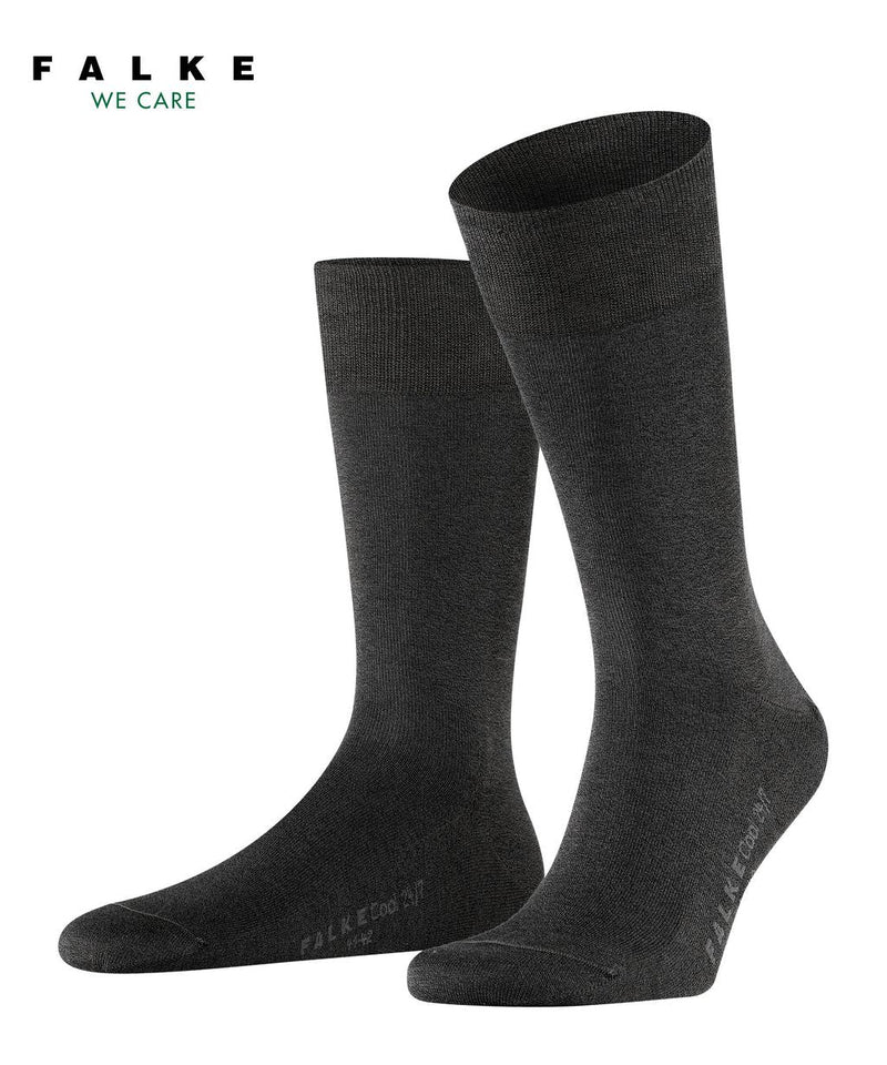 Cool 24/7 Men Socks