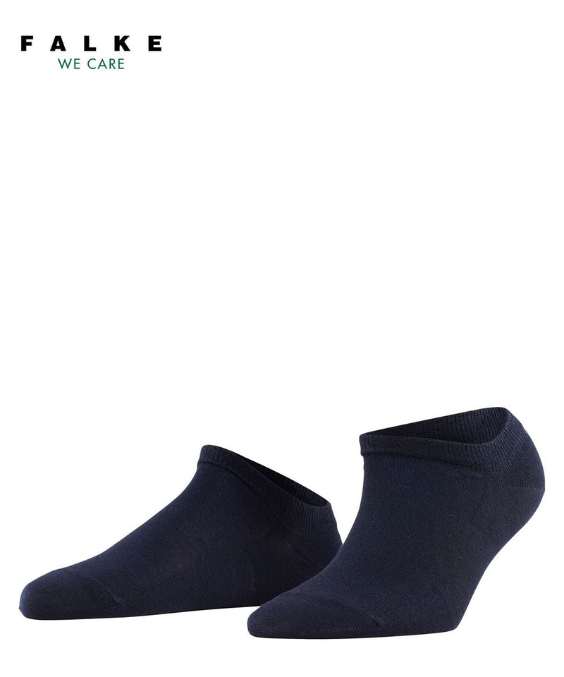 Active Breeze Women Sneaker socks