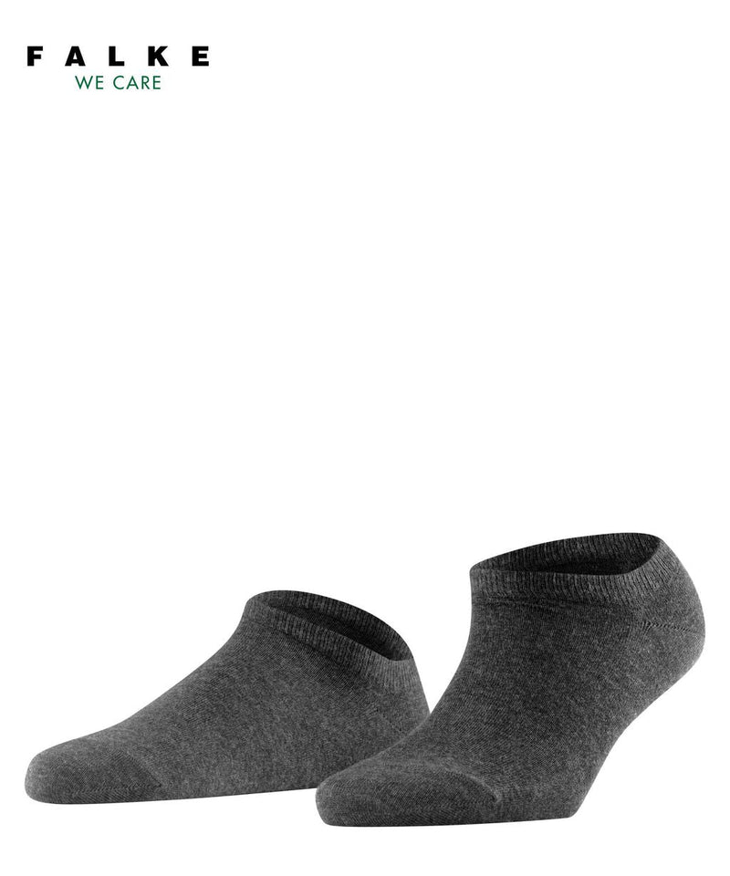 Active Breeze Women Sneaker socks