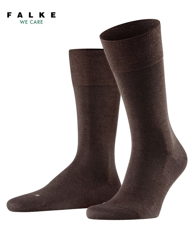 Sensitive Berlin Men Socks
