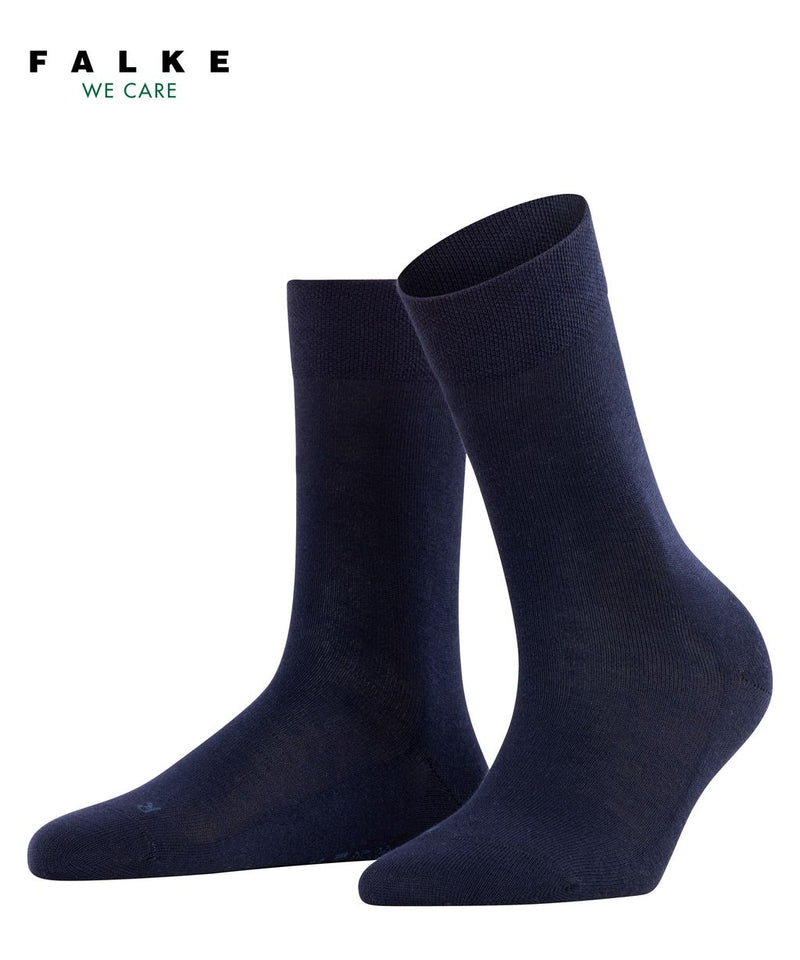 Sensitive London Women Socks